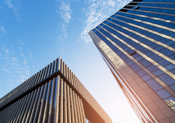 316L不锈钢焊管、安康安达亿邦、安康316L不锈钢焊管、321不锈钢管、316L不锈钢管、不锈钢焊管316L、不锈钢焊管厂家、304工业焊管、321不锈钢管。